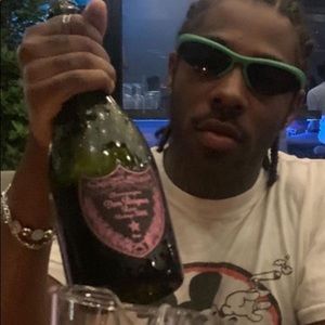 Meet your Posher, Marco